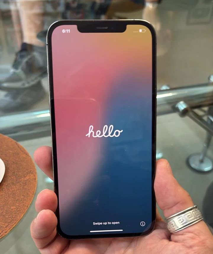 Thumb 2