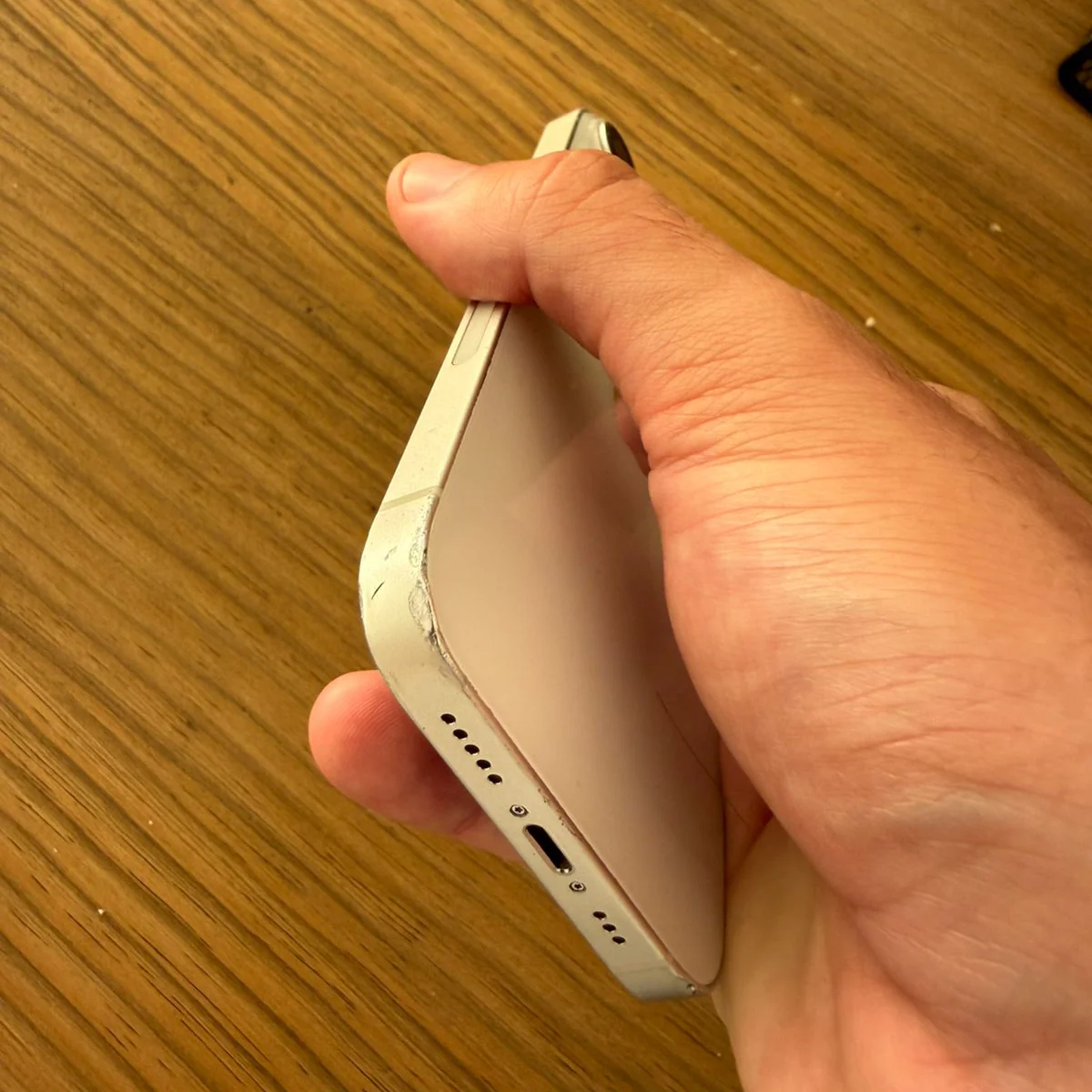 Thumb 5